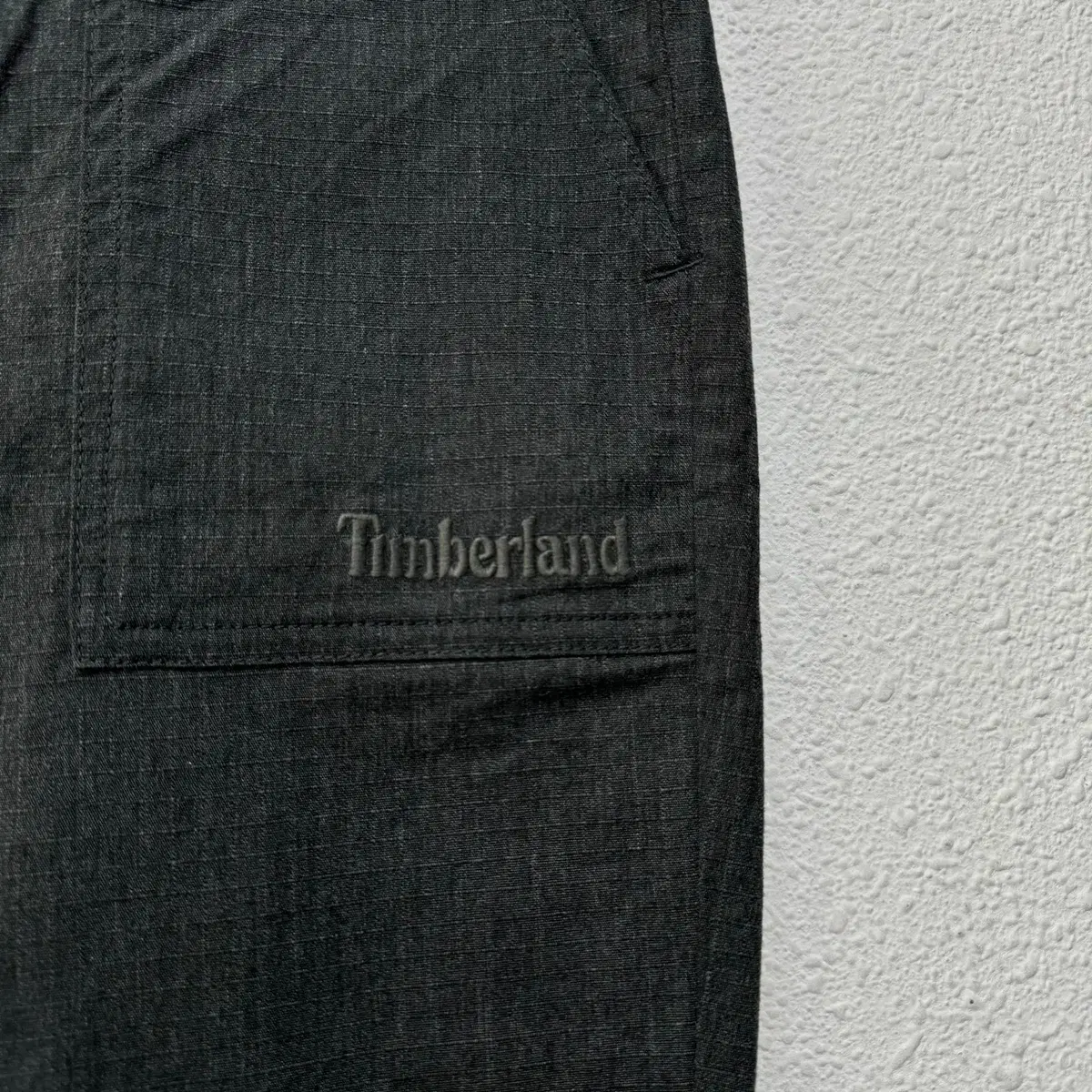 thumbnail-8